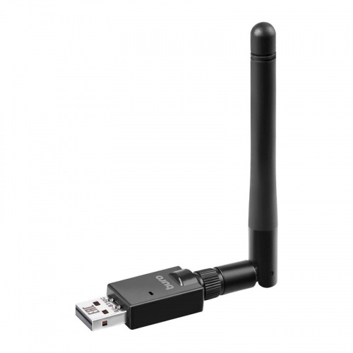 USB Bluetooth адаптер Buro BU-BT50C