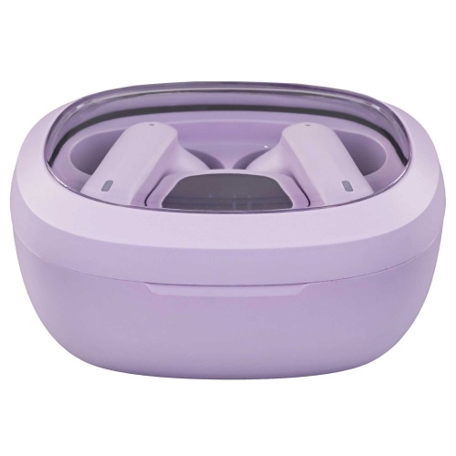 Гарнитура Hoco EQ6 Violet фото 4 Гарнитура Hoco EQ6 Violet фото 4