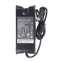 Блок питания для ноутбука Dell PA-1900-02D (19.5V/4.62A/90W/7.4х5.0)