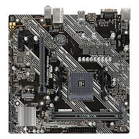 Материнская плата Asus Prime A520M-K