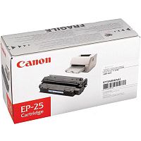 Картридж Canon EP-25