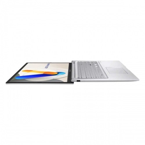 Ноутбук Asus VivoBook X1704VA [17.3"/Intel Core i3-1315U/16Gb/SSD 512Gb/Windows 11] фото 6