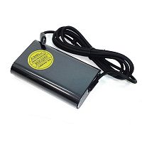 Блок питания для ноутбука Dell (5V/9V/15V/20V/3.25A/65W/Type-C)
