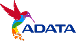 AData