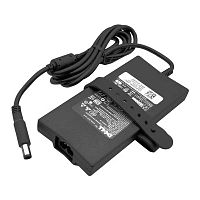 Блок питания для ноутбука Dell ADP-90AH (19.5V/4.62A/90W/7.4х5.0), ориг.