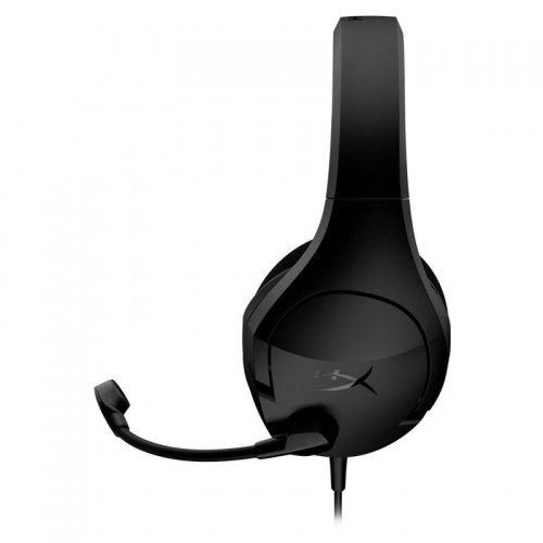 Гарнитура HyperX Cloud Stinger Core Black фото 4