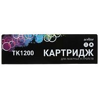 Картридж Aceline TK-1200