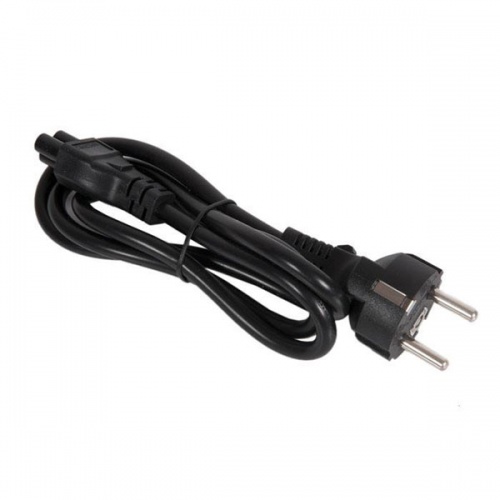 Блок питания для ноутбука Sony VGP-AC19V35 (19.5V/4.7A/90W/6.5х4.4 с иглой) фото 4