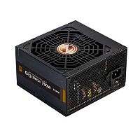 Блок питания Zalman ZM750-GV II 80 Plus Bronze, RTL