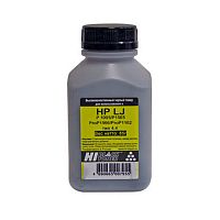 Тонер Hi-Black для HP LJ P1005/P1505/Pro P1566/ ProP1102. Тип 4.4, 85g
