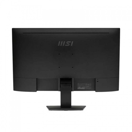 Монитор 27" MSI PRO MP273A фото 4