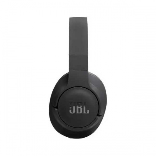 Гарнитура JBL Tune 720BT Black фото 3