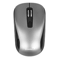 Мышь Genius NX-7010 Wireless Grey
