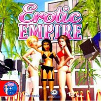 Erotic Empire (PC)