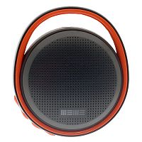 Портативная акустика Interstep SBS-100 Bluetooth