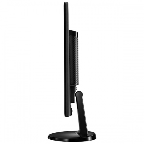 Монитор 27" BenQ GW2760HS фото 3