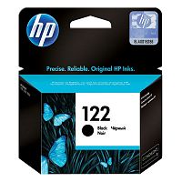 Картридж HP 122 (CH561HE) Black