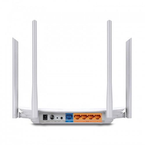 Wi-Fi роутер TP-Link Archer A5 AC1200 фото 3