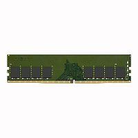 Модуль памяти DIMM Kingston KVR32N22S8/16 DDR4 16GB 3200MHz