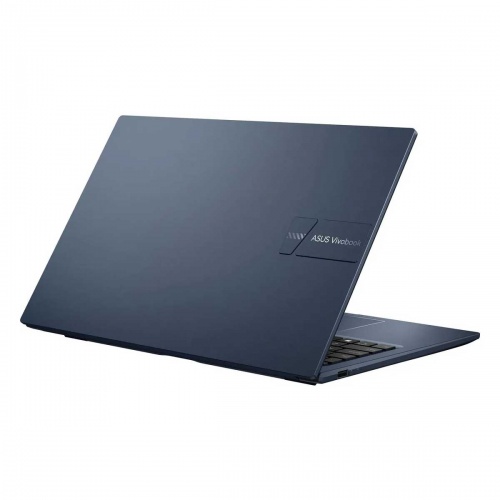 Ноутбук Asus VivoBook X1504VA [15.6"/Intel Core 5 120U/16Gb/SSD 512Gb/Windows 11] фото 5