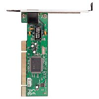 Сетевая карта TP-LINK TF-3200 PCI