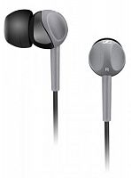 Наушники Sennheiser CX 150 Black