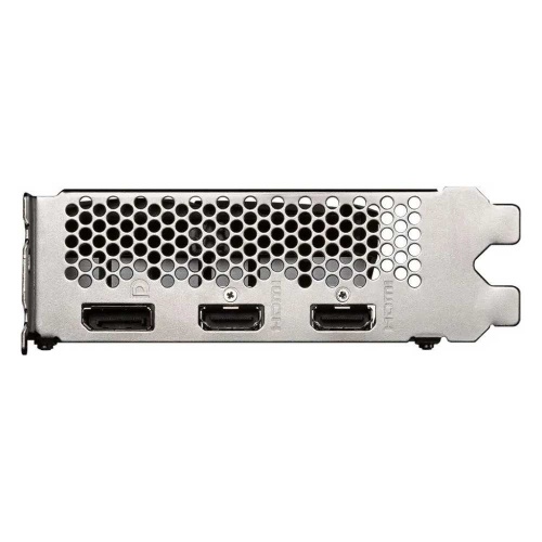 Видеокарта MSI GeForce RTX 3050 VENTUS 2X 6G OC 6Gb, RTL фото 3
