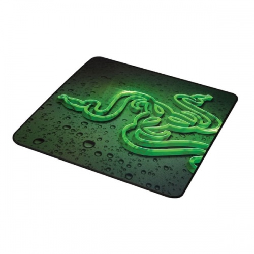 Коврик для мыши Razer Goliathus Speed Medium фото 2