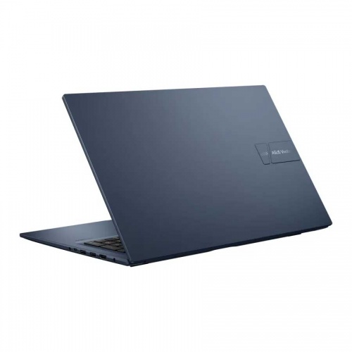 Ноутбук Asus VivoBook X1704VA [17.3"/Intel Core i7-150U/16Gb/SSD 512Gb/Windows 11] фото 2