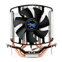 Кулер Zalman CNPS5X Performa