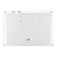 Wi-Fi роутер Huawei B310s-22 White