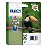 Картридж Epson T009