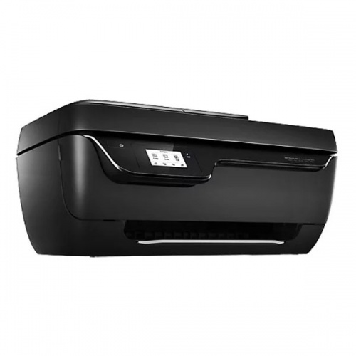 МФУ струйный HP Deskjet Ink Advantage 3835 фото 2