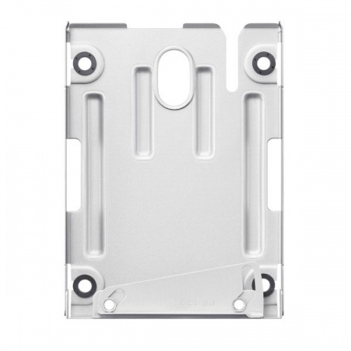Hard Disk Drive Mounting Bracket (PS3) фото 2