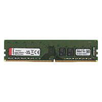 Модуль памяти DIMM Kingston KVR32N22D8/16 DDR4 16GB 3200MHz