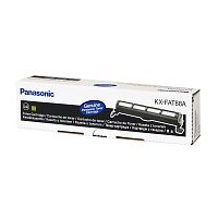 Картридж Panasonic KX-FAT88A