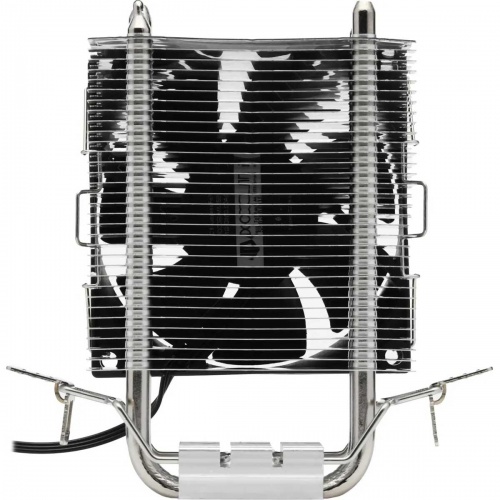 Кулер ID-COOLING SE-802-SD V3 фото 2