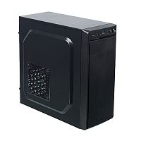 Корпус Accord ACC-CT308 ATX Black