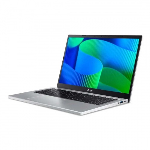 Ноутбук 15.6" Acer Extensa EX215-57-59AM [15.6"/Intel Core i5-1334U/16Gb/SSD 1Tb/Windows 11] фото 3