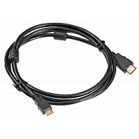 Кабель DH&R HDMI-miniHDMI (1.8 м)