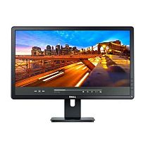 Монитор 21.5" Dell E2214H