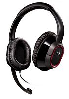 Гарнитура Creative HS-980 Fatal1ty Pro Series Gaming Headset MkII