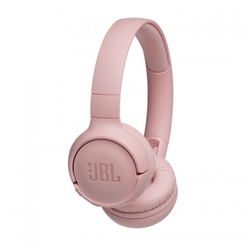 Гарнитура JBL Tune 560BT Pink