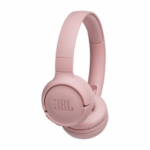 Гарнитура JBL Tune 560BT Pink