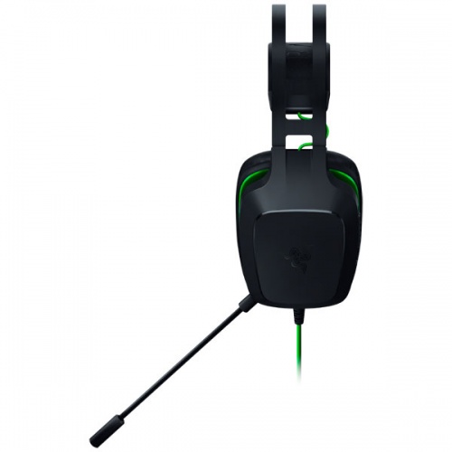 Гарнитура Razer Electra V2 USB Black фото 4