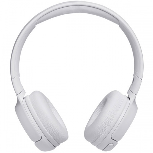 Гарнитура JBL Tune 590BT White фото 2
