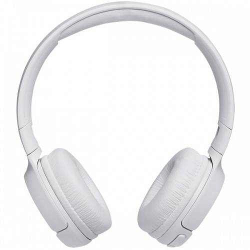 Гарнитура JBL Tune 590BT White фото 2