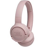 Гарнитура JBL Tune 590BT Pink
