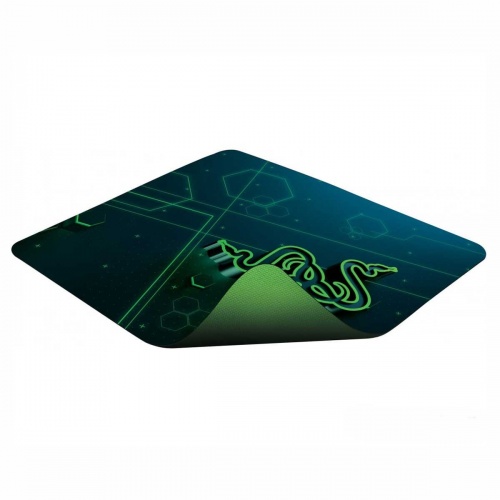 Коврик для мыши Razer Goliathus Mobile фото 2