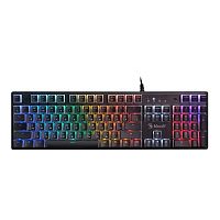 Клавиатура A4tech Bloody S510RP RGB USB